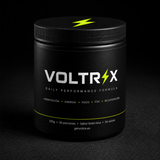 Voltrix Daily Performance Formula - 30 Porciones