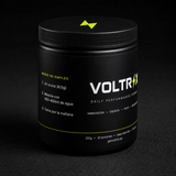 Voltrix Daily Performance Formula - 30 Porciones