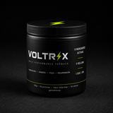 Voltrix Daily Performance Formula - 30 Porciones