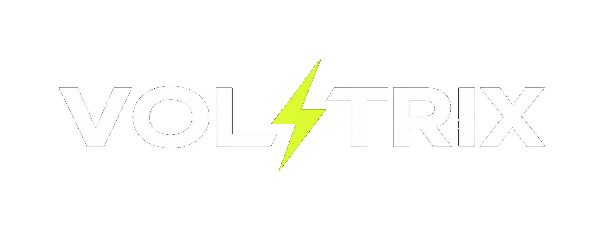 Voltrix